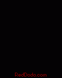 BAYAS